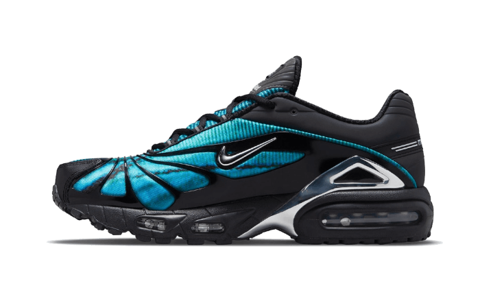 Nike Air Max Tailwind 5 Skepta