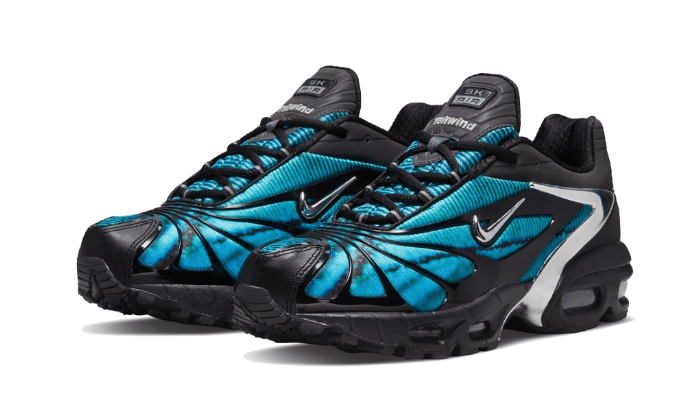 Nike Air Max Tailwind 5 Skepta