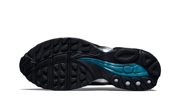 Nike Air Max Tailwind 5 Skepta