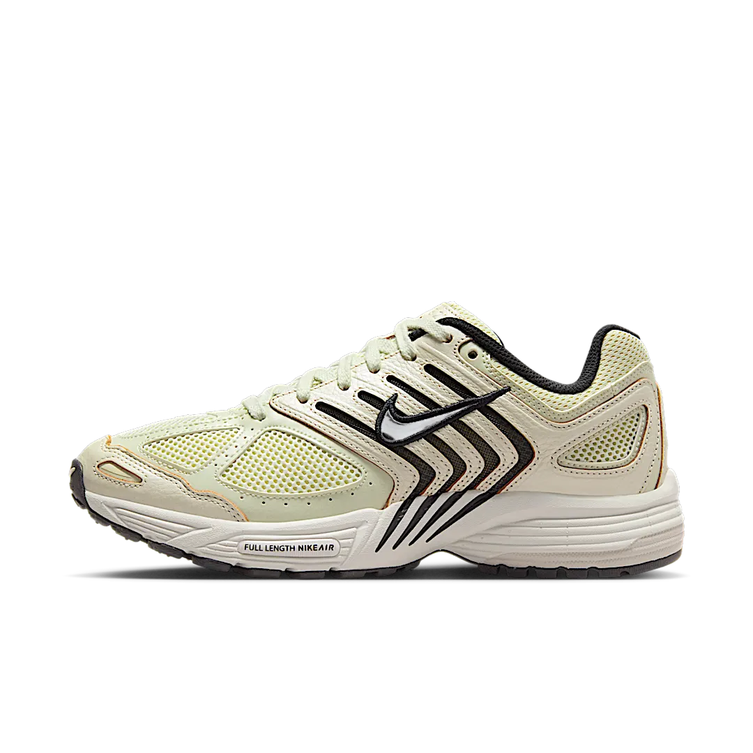 Nike Air Peg 2K5 Sea Glass