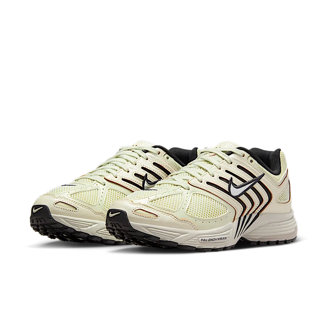Nike Air Peg 2K5 Sea Glass