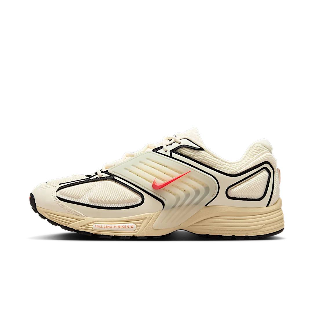 Nike Air Pegasus Wave Coconut Milk