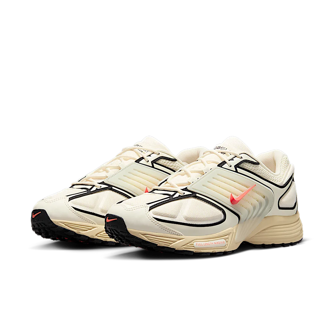 Nike Air Pegasus Wave Coconut Milk