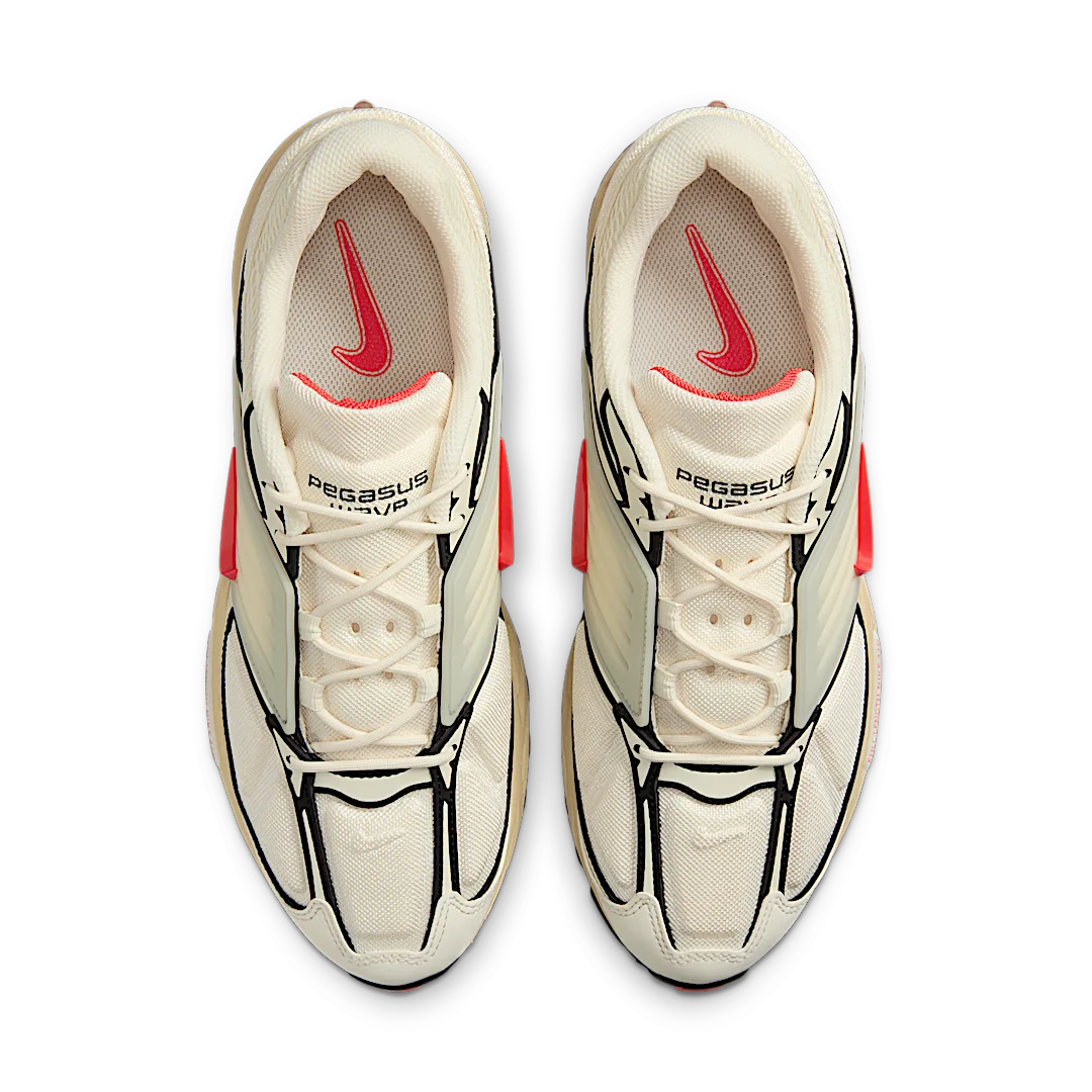 Nike Air Pegasus Wave Coconut Milk
