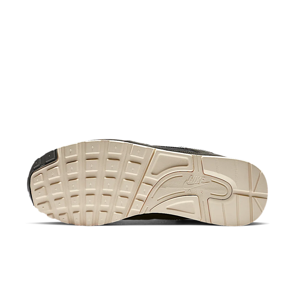 Nike Air Skylon 2 Fear of God Black Sail