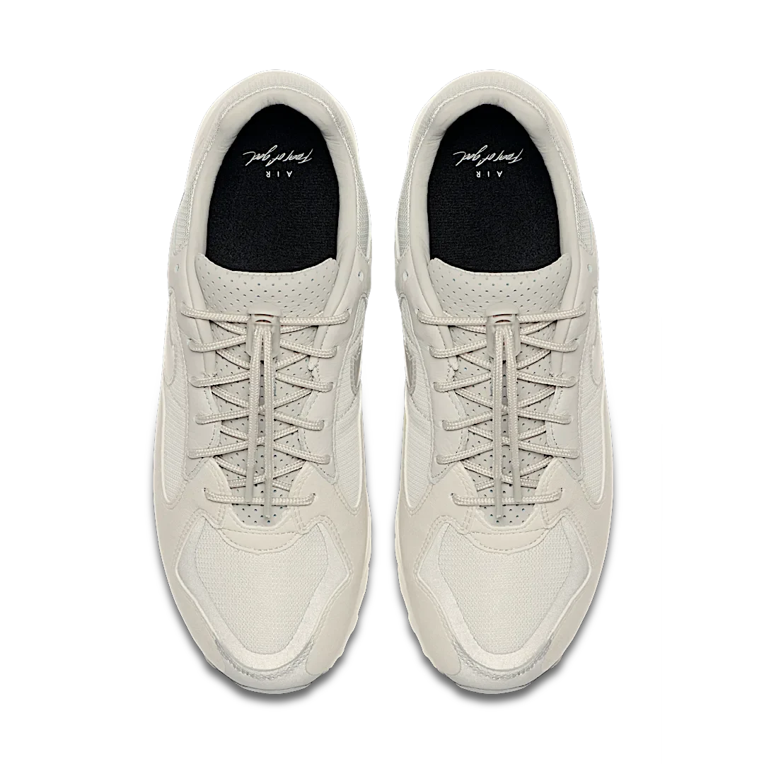 Nike Air Skylon 2 Fear of God Light Bone