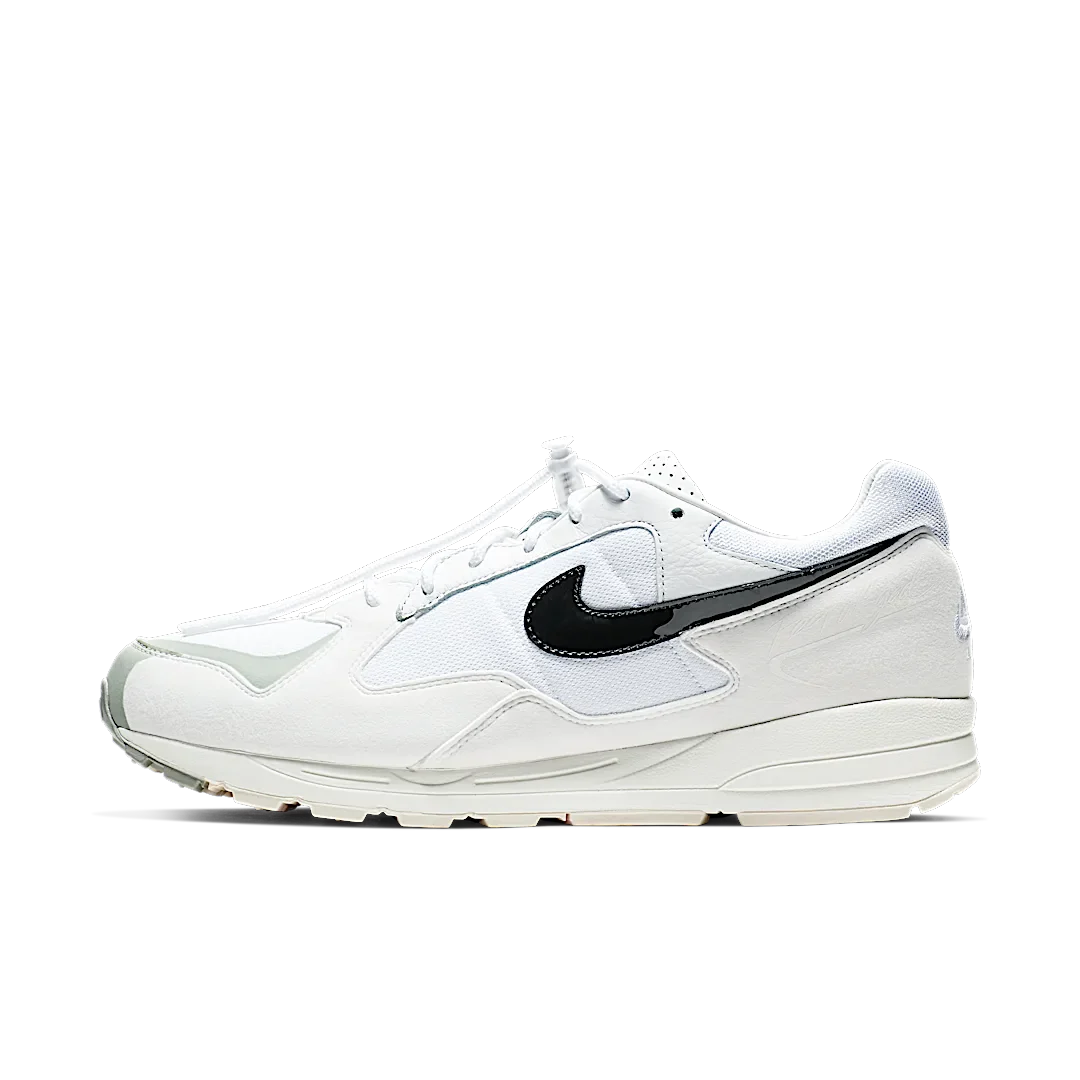 Nike Air Skylon 2 Fear of God White