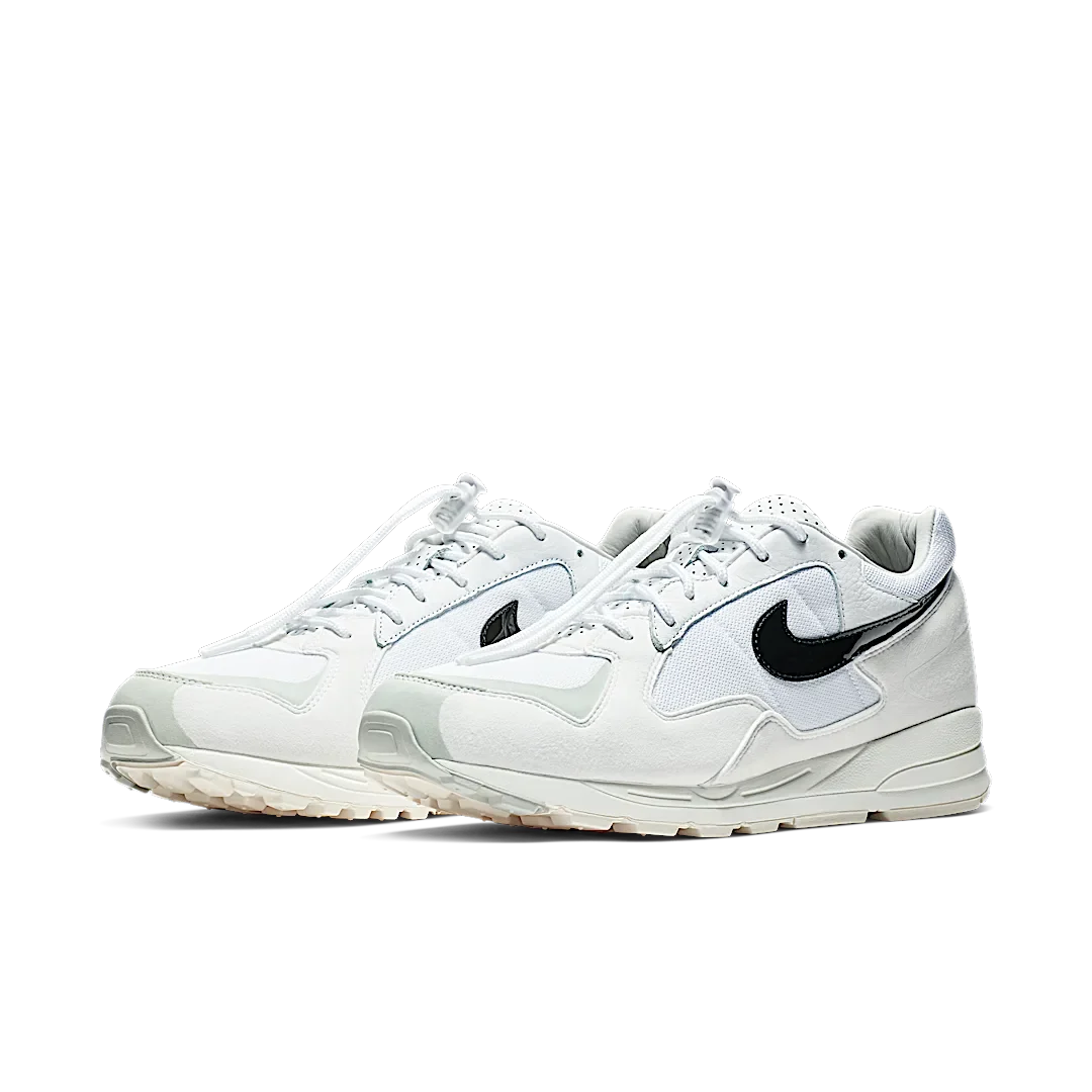 Nike Air Skylon 2 Fear of God White
