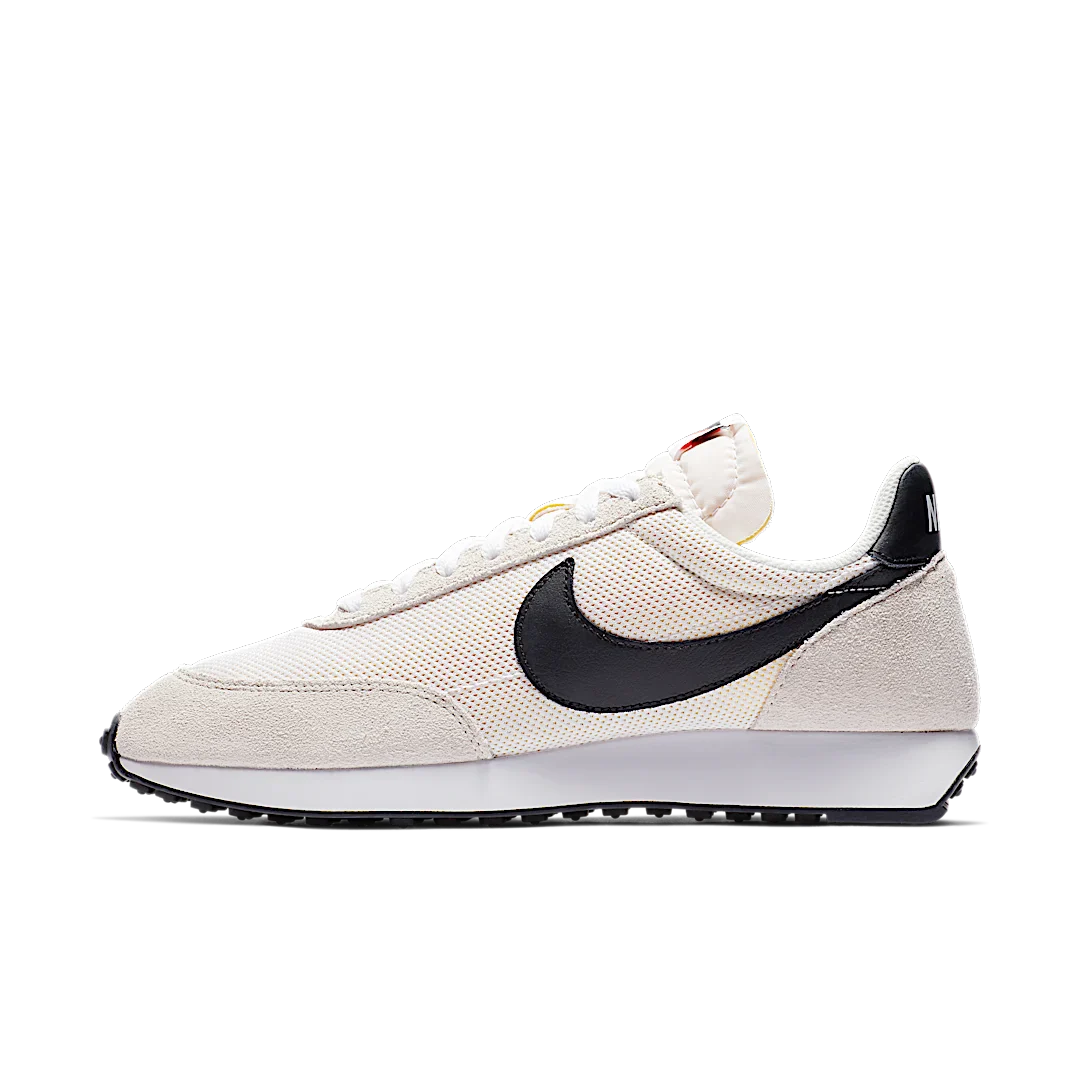 Nike Air Tailwind 79 White Phantom Black