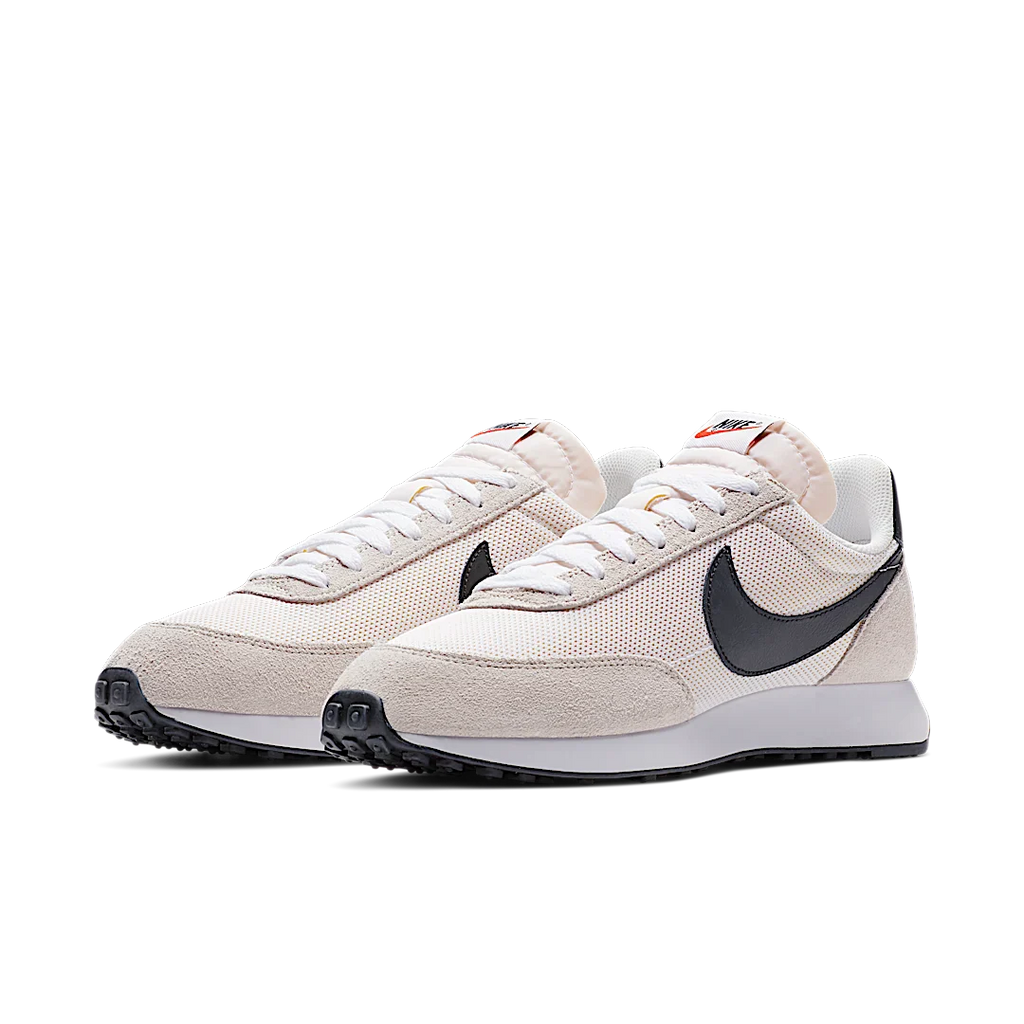 Nike Air Tailwind 79 White Phantom Black