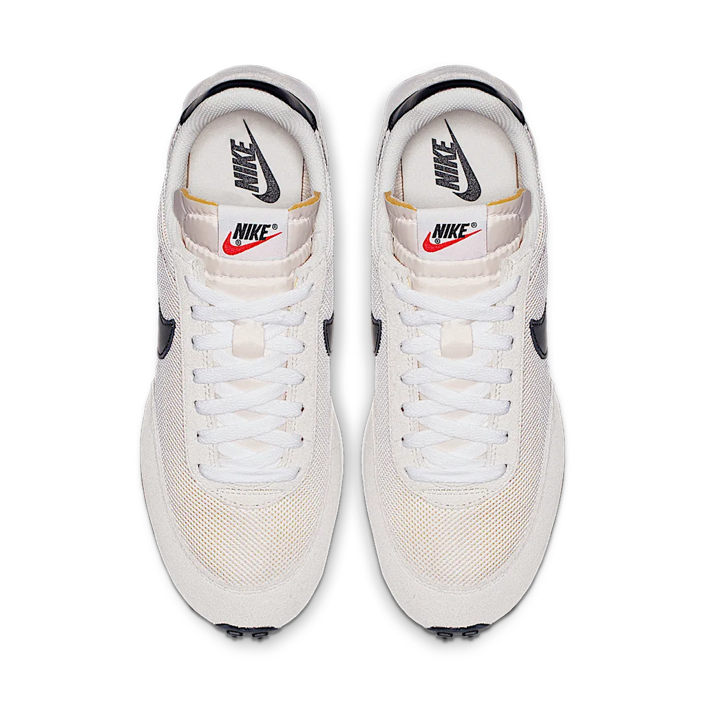 Nike Air Tailwind 79 White Phantom Black