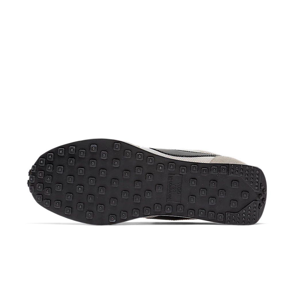 Nike Air Tailwind 79 White Phantom Black