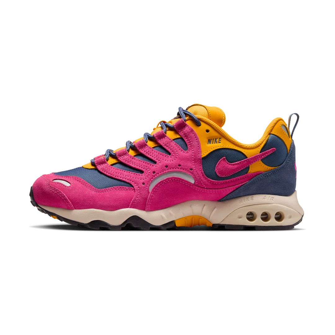 Nike Air Terra Humara SP Alchemy Pink Diffused Blue