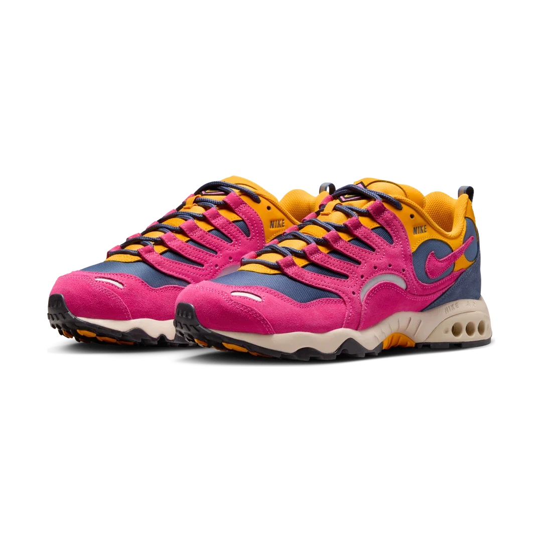 Nike Air Terra Humara SP Alchemy Pink Diffused Blue