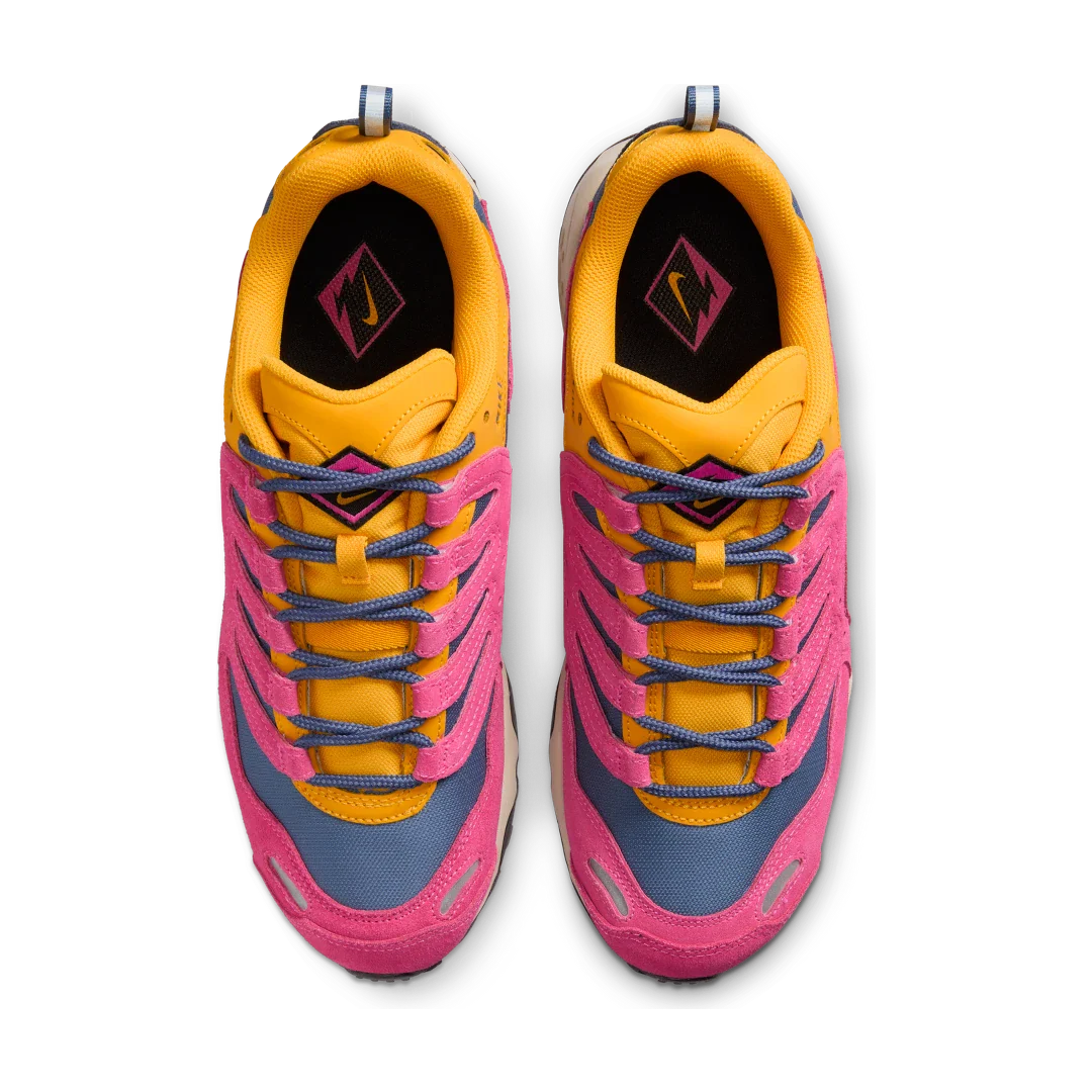 Nike Air Terra Humara SP Alchemy Pink Diffused Blue
