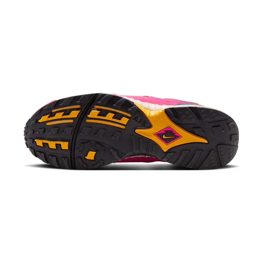 Nike Air Terra Humara SP Alchemy Pink Diffused Blue