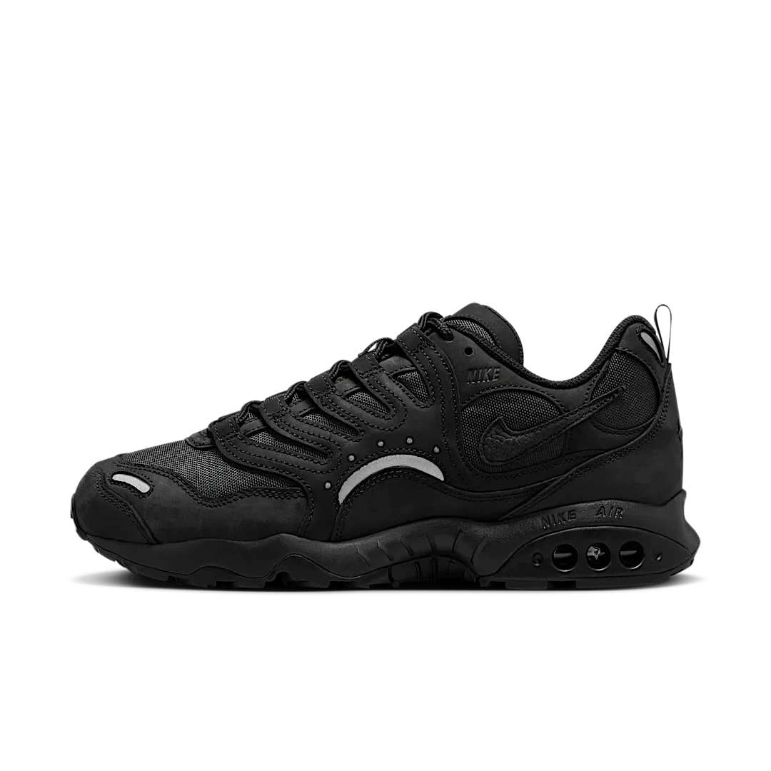 Nike Air Terra Humara SP Black Anthracite