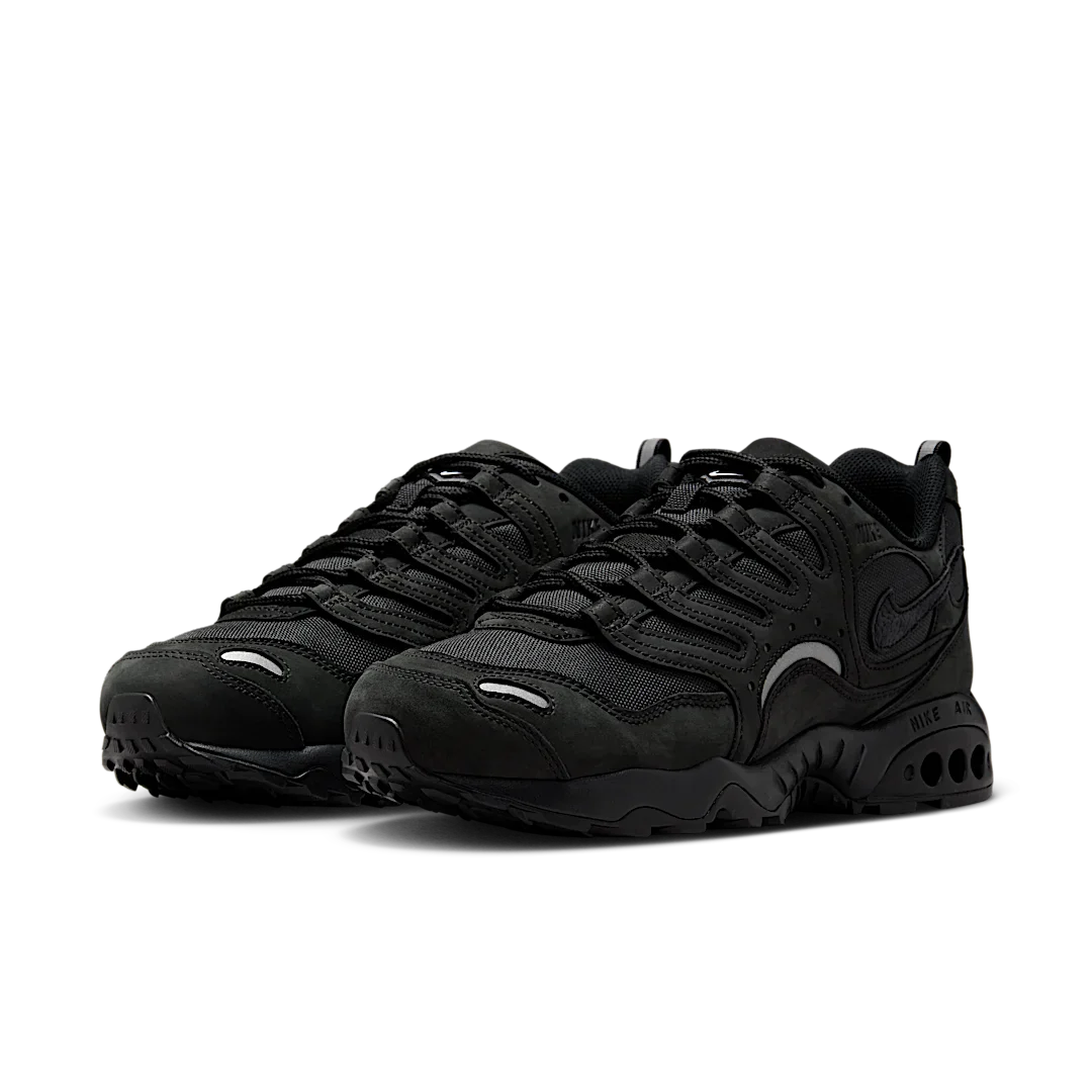 Nike Air Terra Humara SP Black Anthracite