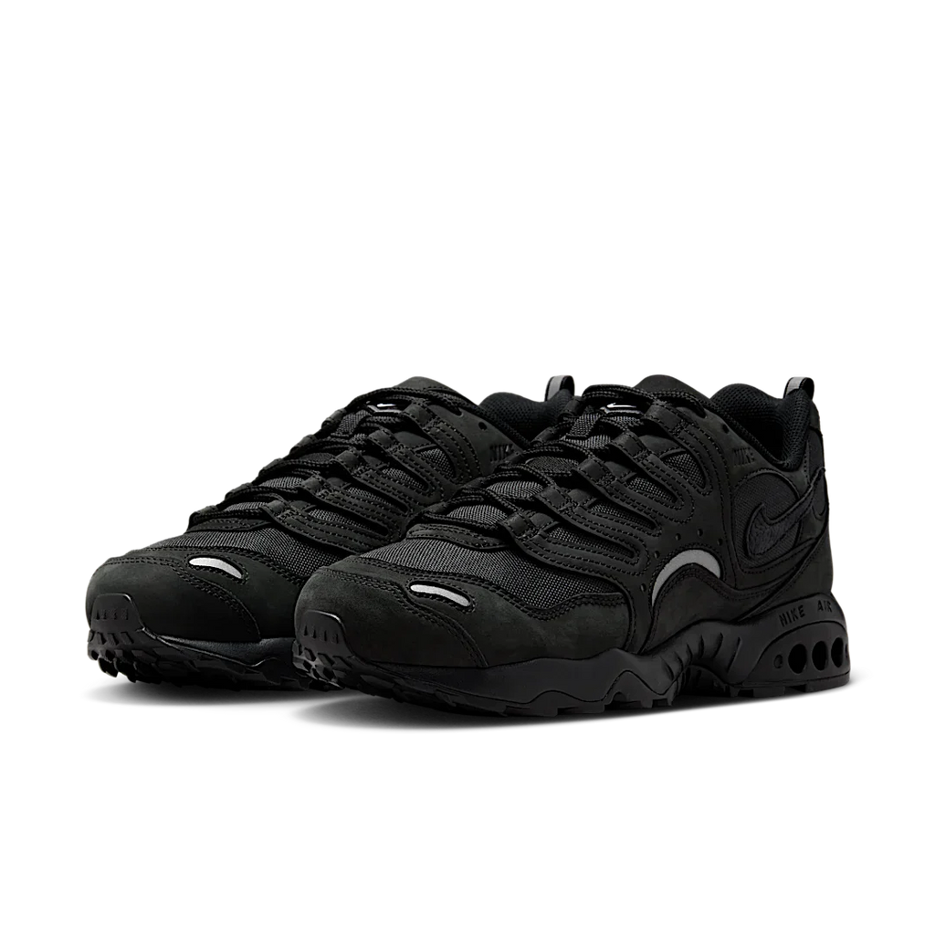 Nike Air Terra Humara SP Black Anthracite