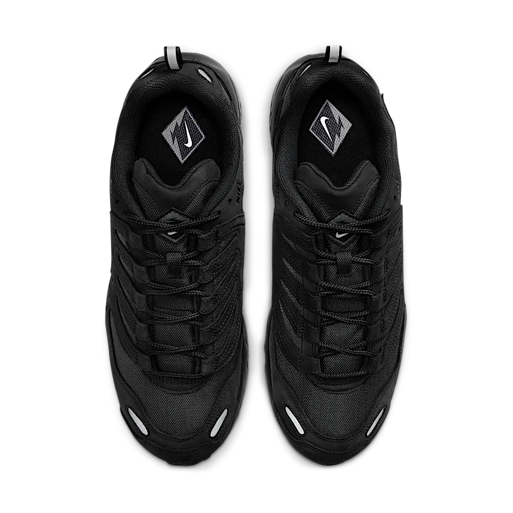 Nike Air Terra Humara SP Black Anthracite