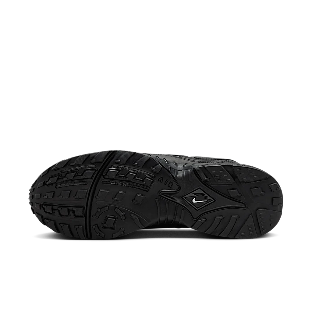 Nike Air Terra Humara SP Black Anthracite