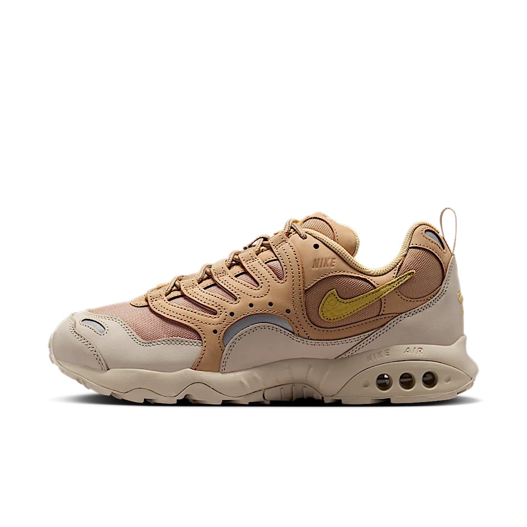 Nike Air Terra Humara SP Sesame