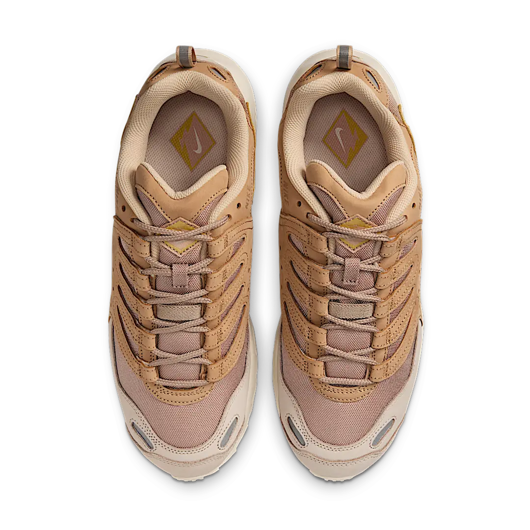 Nike Air Terra Humara SP Sesame