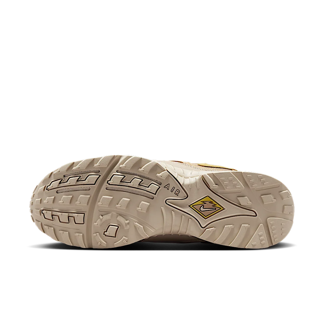 Nike Air Terra Humara SP Sesame
