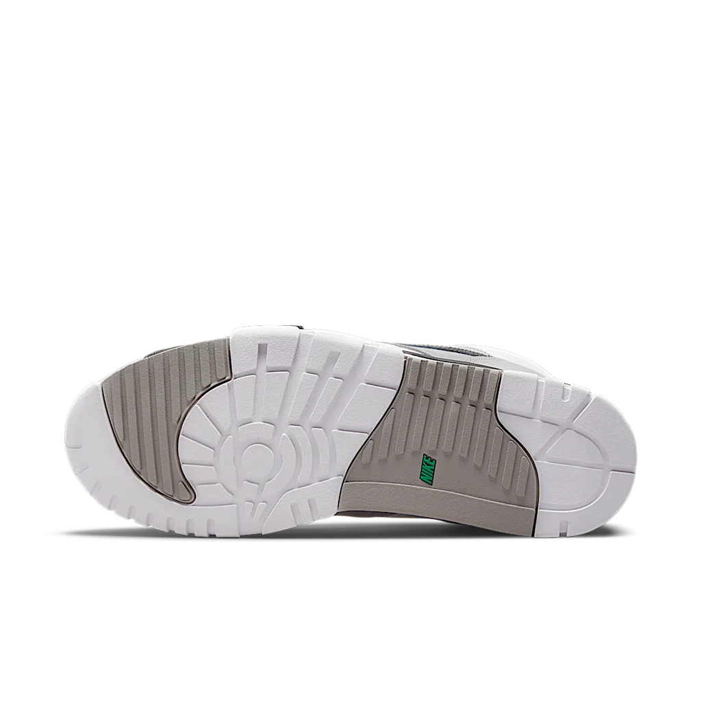 Nike Air Trainer 1 Chlorophyll (2022)