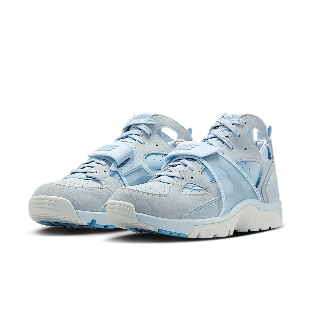 Nike Air Trainer Huarache Blue Tint