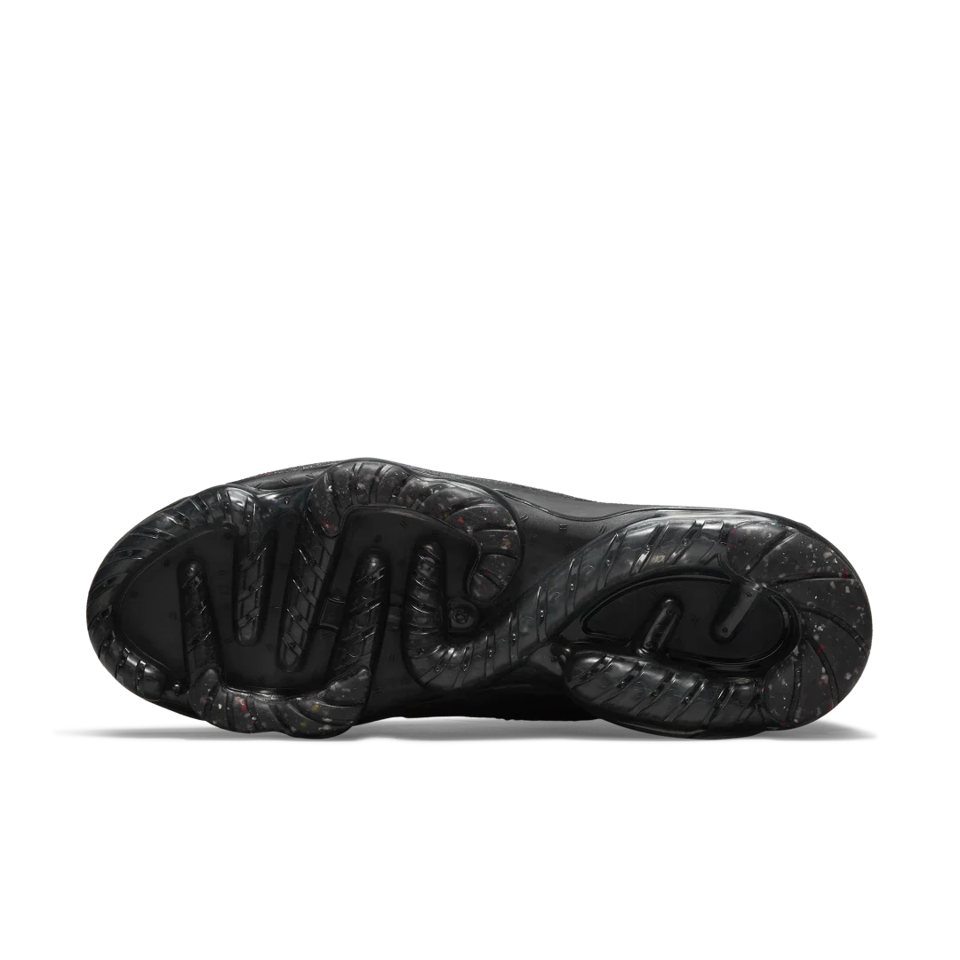 Nike Air VaporMax 2021 FK Black Anthracite