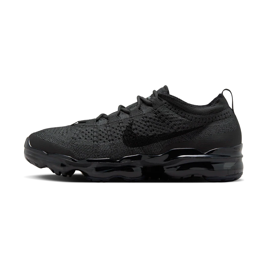 Nike Air VaporMax 2023 Flyknit Anthracite