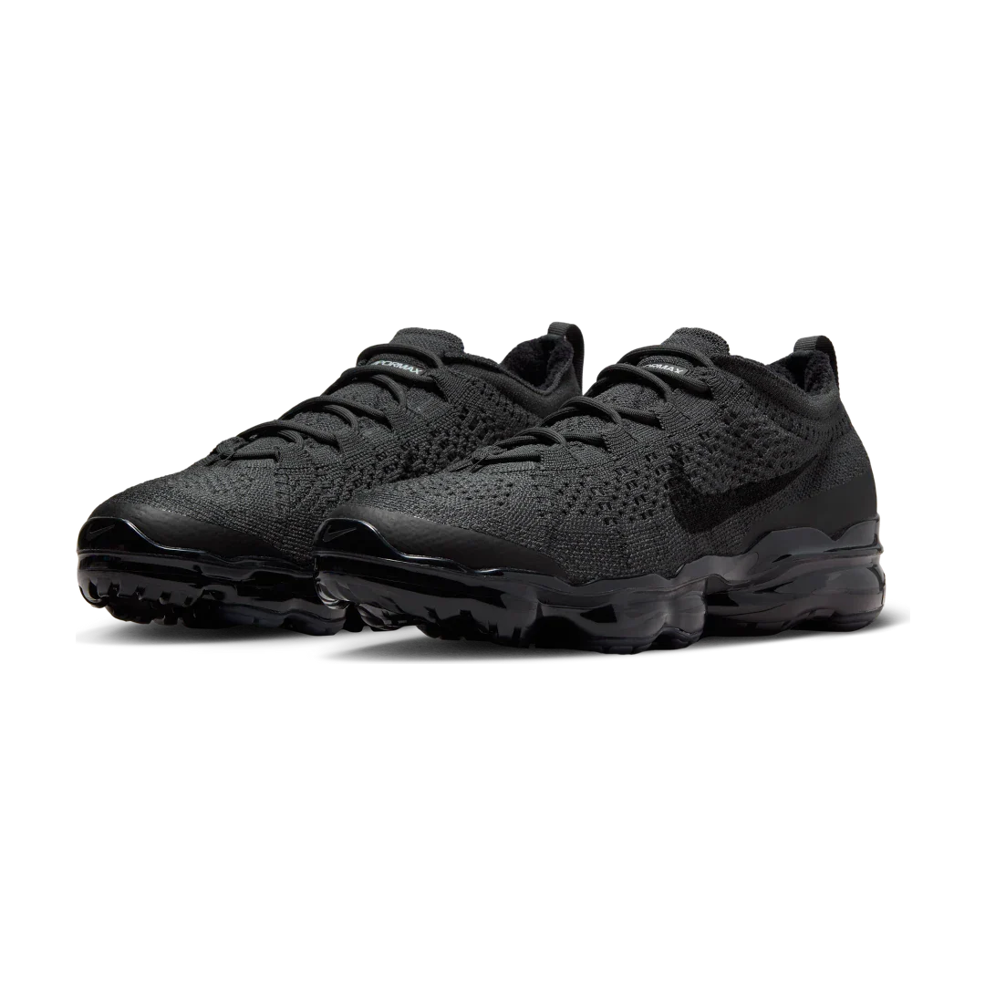 Nike Air VaporMax 2023 Flyknit Anthracite