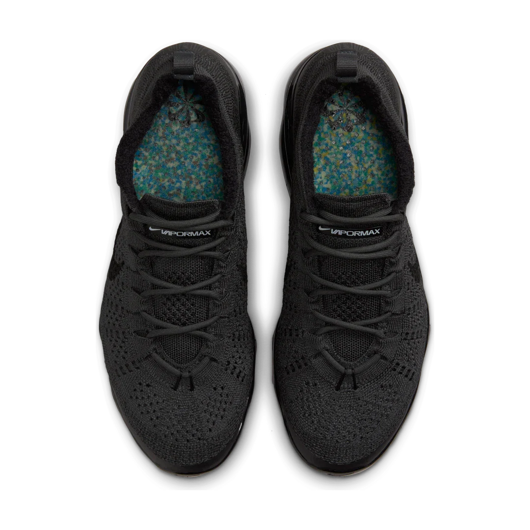 Nike Air VaporMax 2023 Flyknit Anthracite