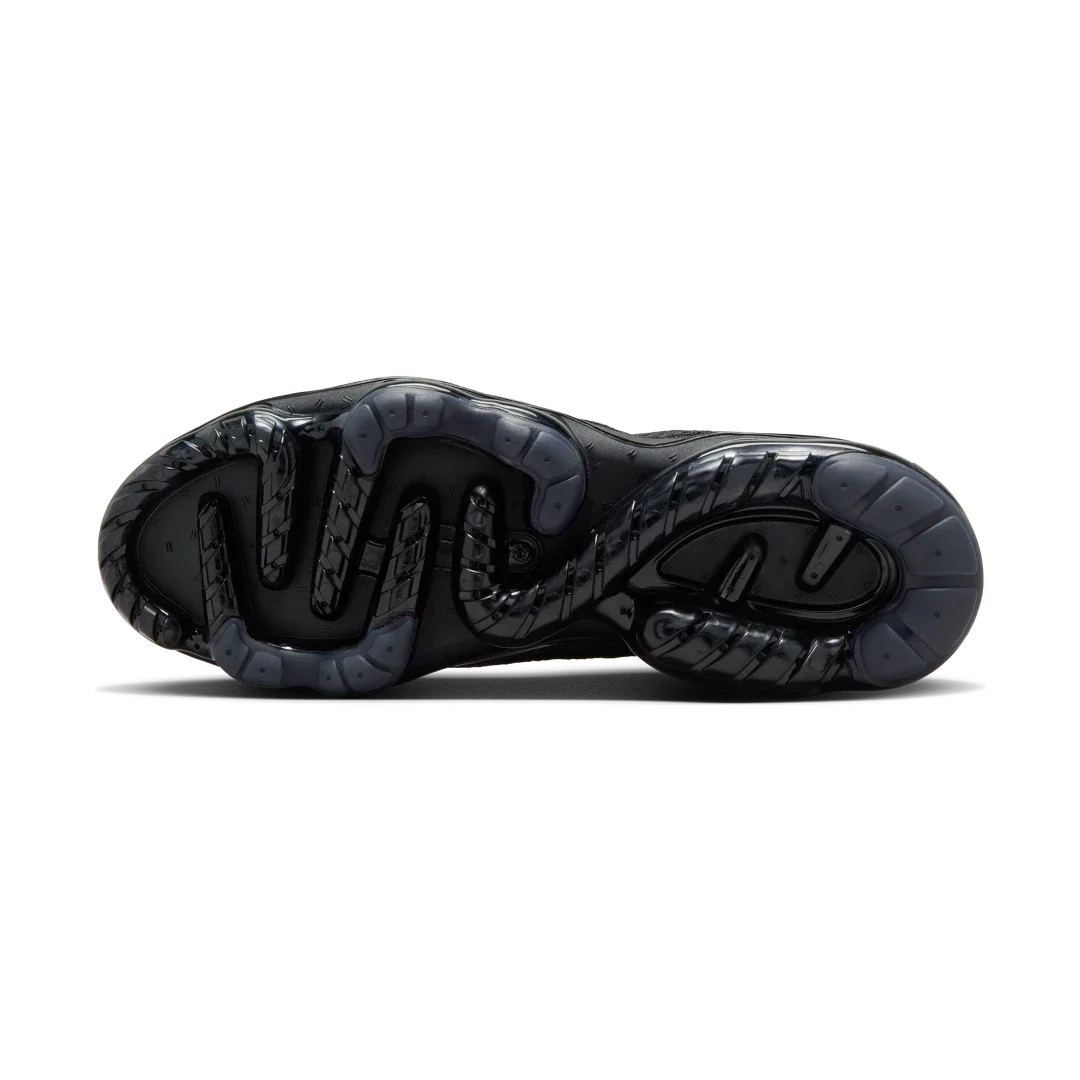 Nike Air VaporMax 2023 Flyknit Anthracite