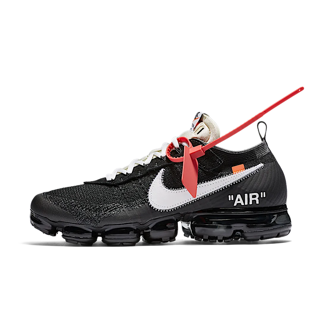 Nike Air VaporMax Off-White