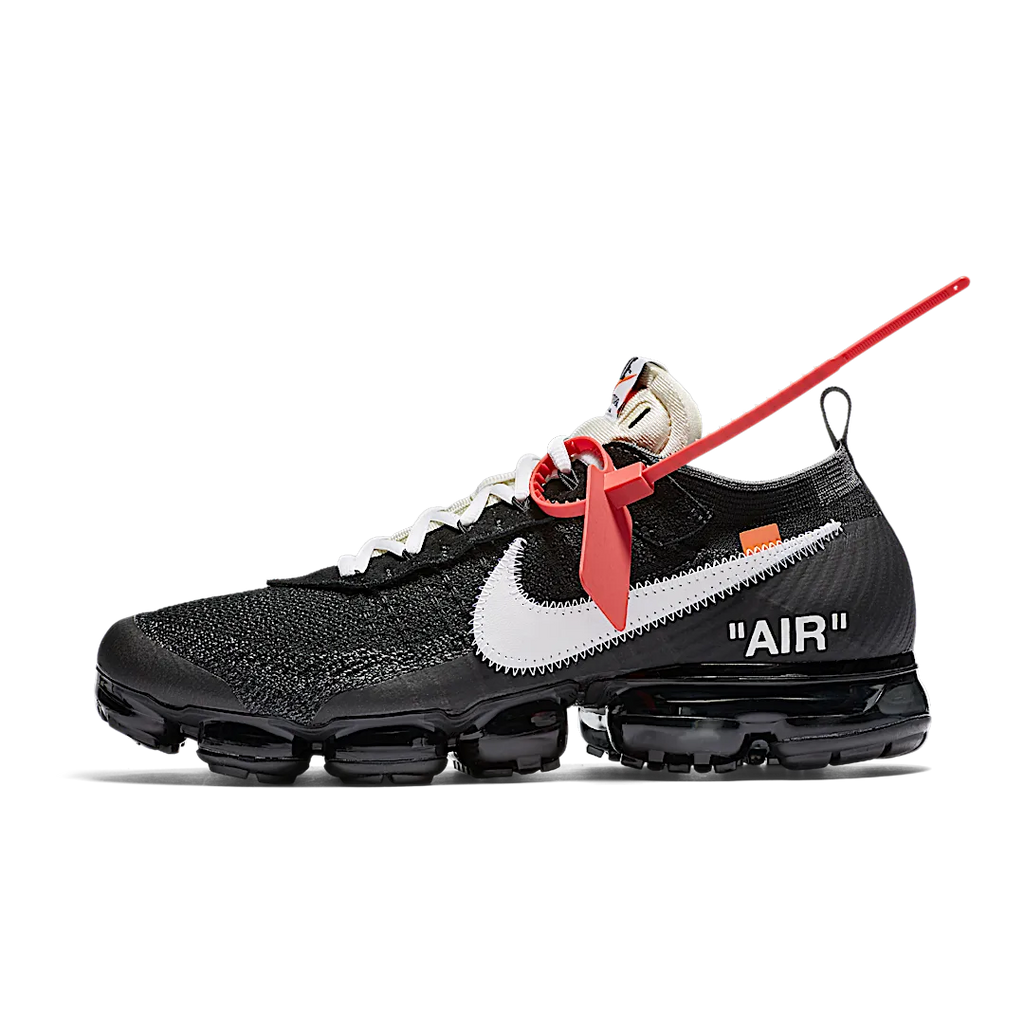 Nike Air VaporMax Off-White