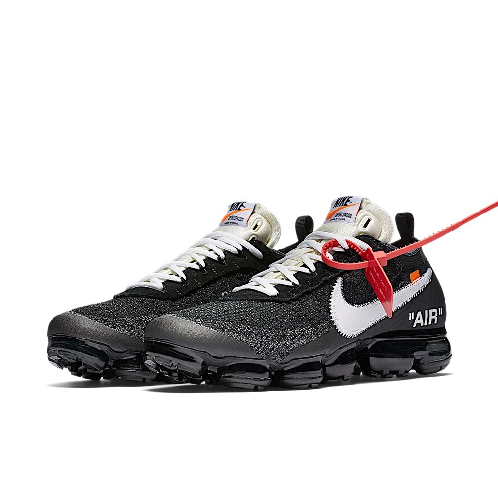 Nike Air VaporMax Off-White