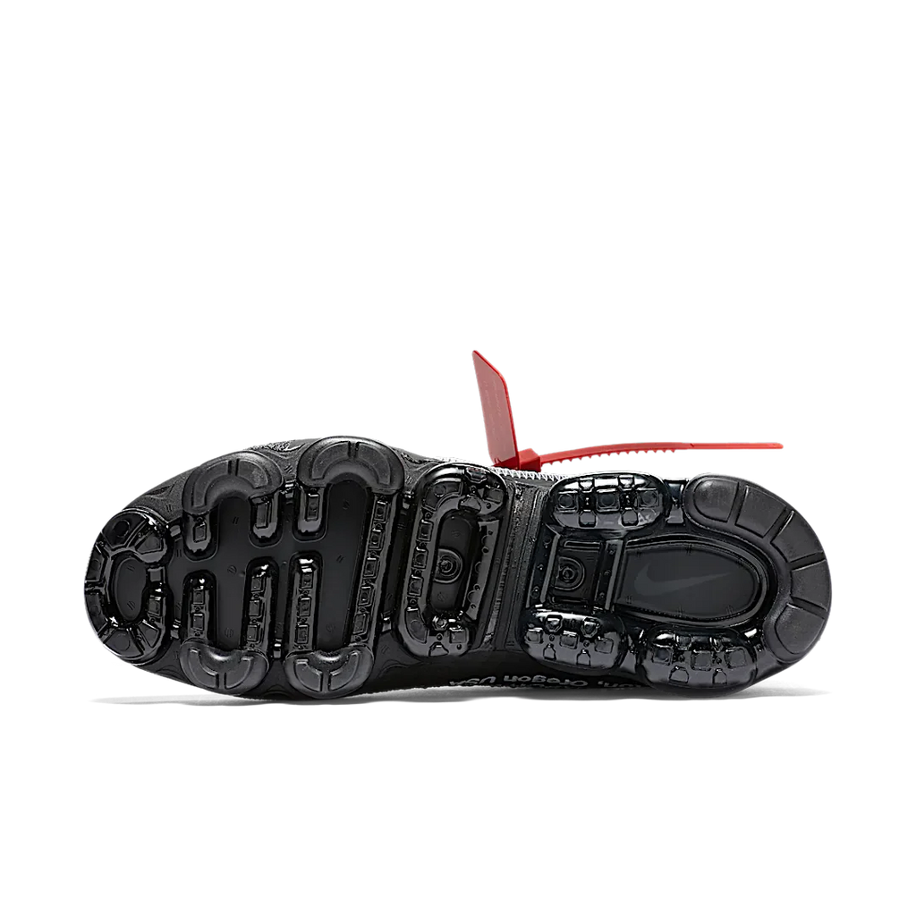 Nike Air VaporMax Off-White