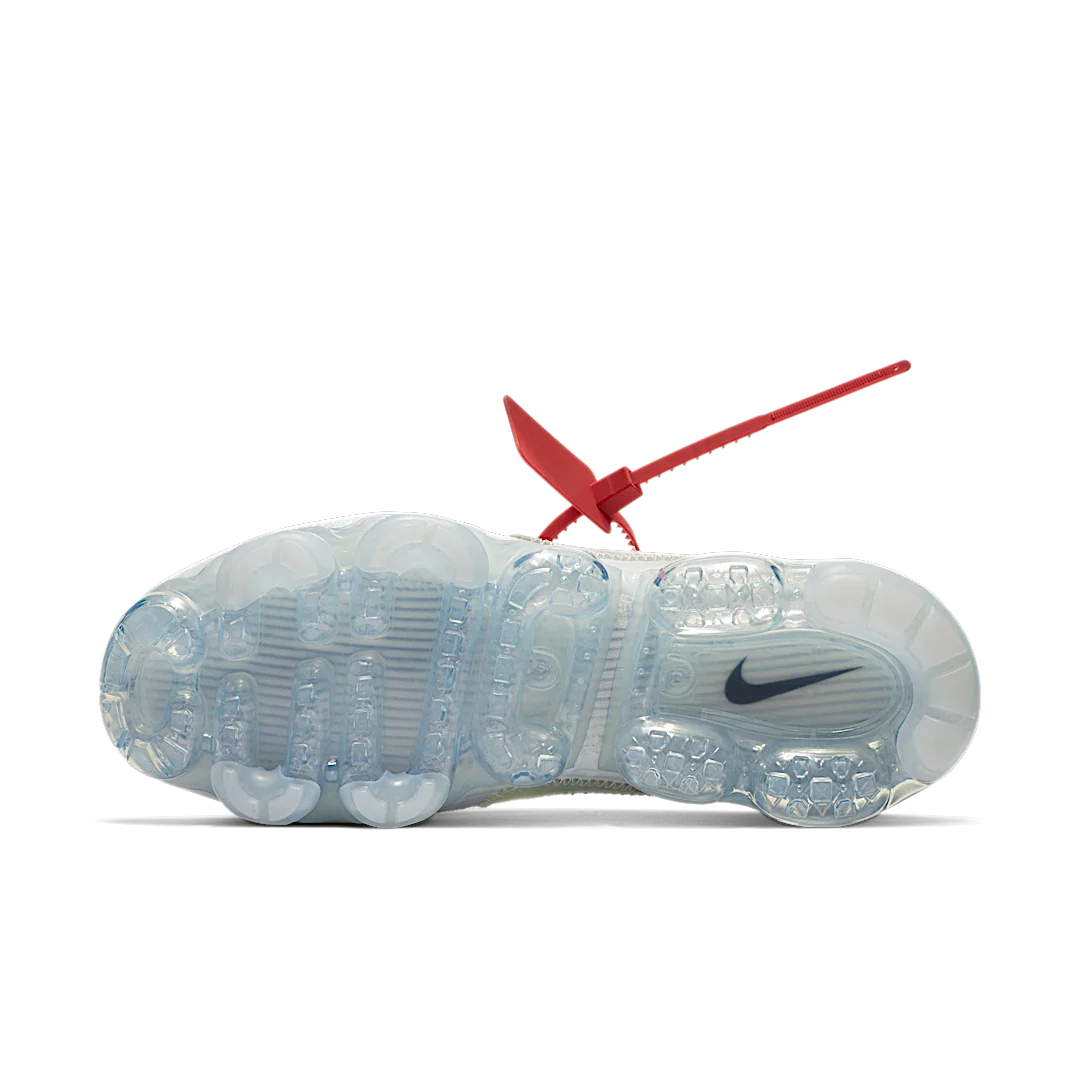 Nike Air VaporMax Off-White (2018)