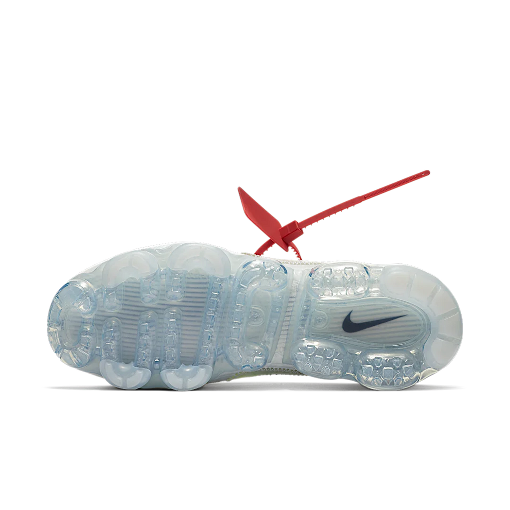 Nike Air VaporMax Off-White (2018)