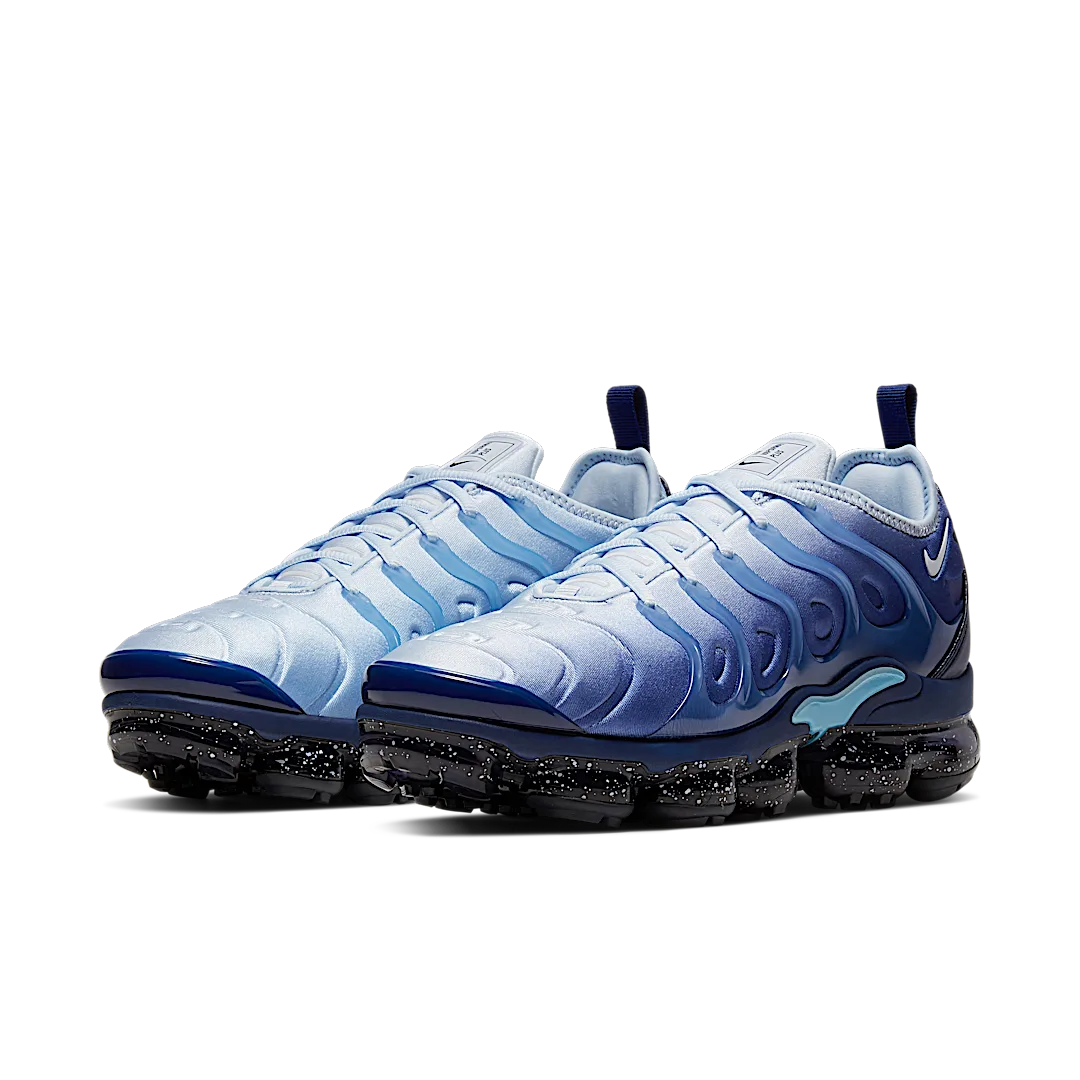 Nike Air VaporMax Plus Blizzard
