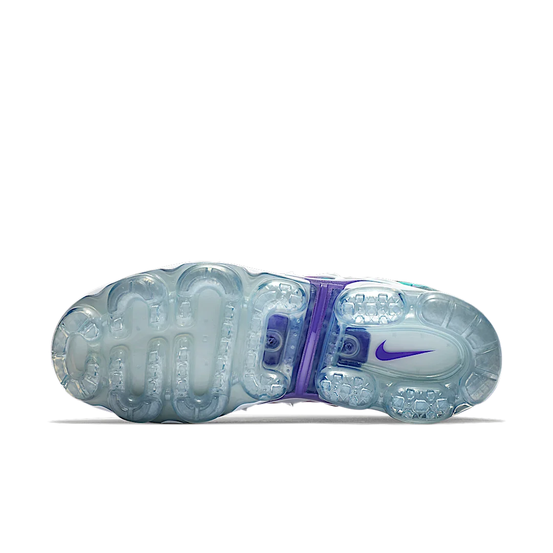 Nike Air VaporMax Plus Grape