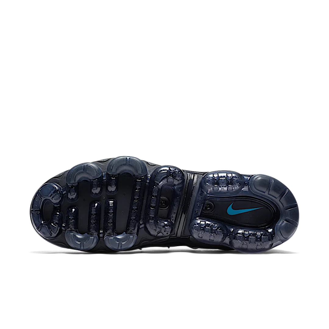 Nike Air VaporMax Plus Obsidian