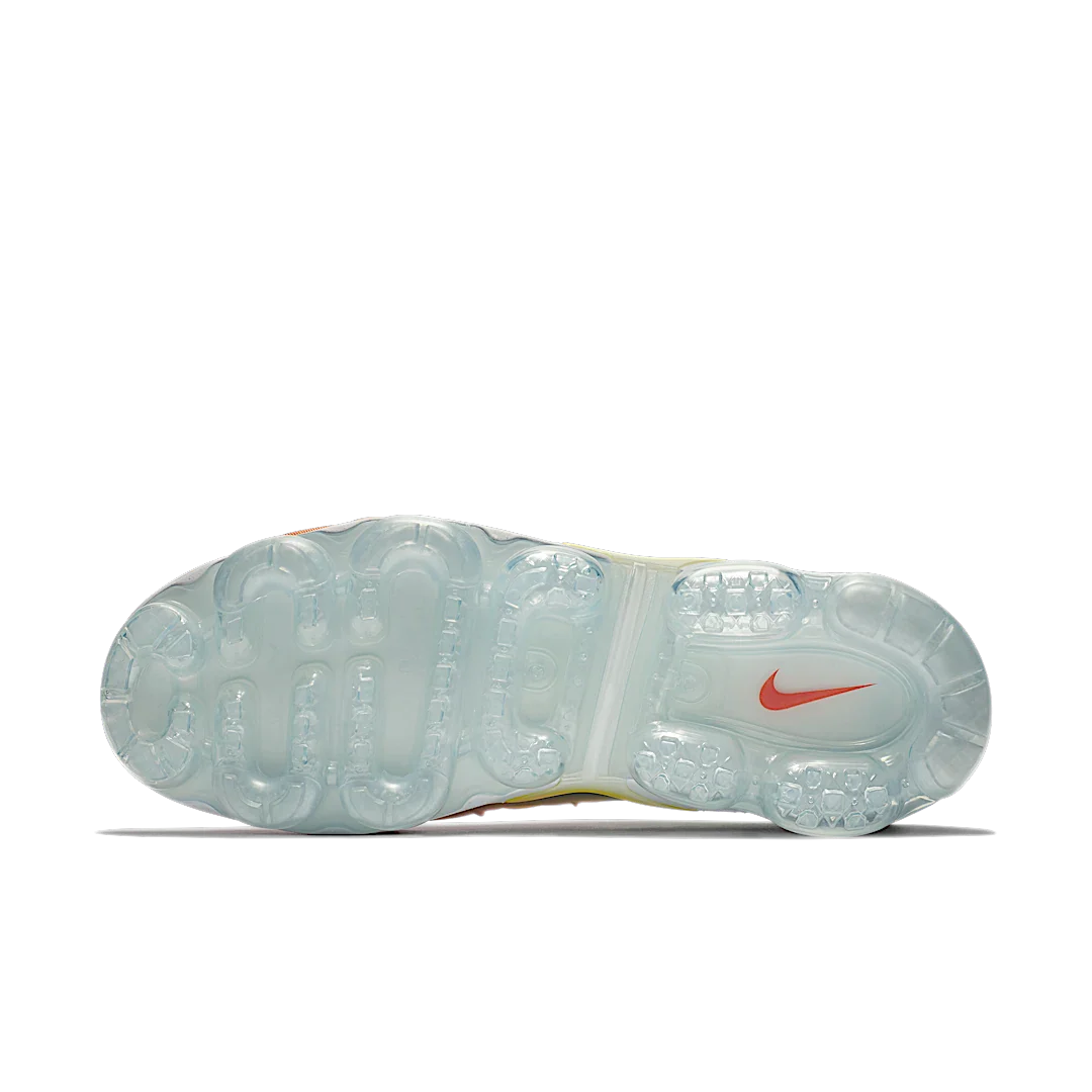 Nike Air VaporMax Plus Rainbow