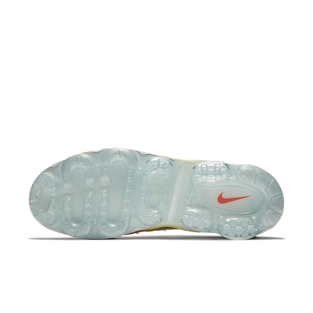 Nike Air VaporMax Plus Rainbow