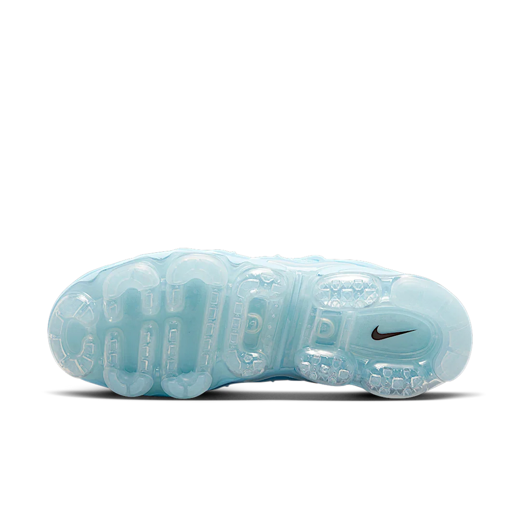 Nike Air VaporMax Plus University Blue