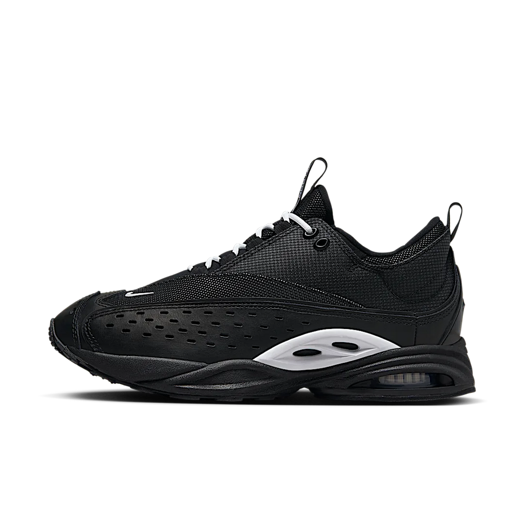 Nike Air Zoom Drive Drake NOCTA Black White
