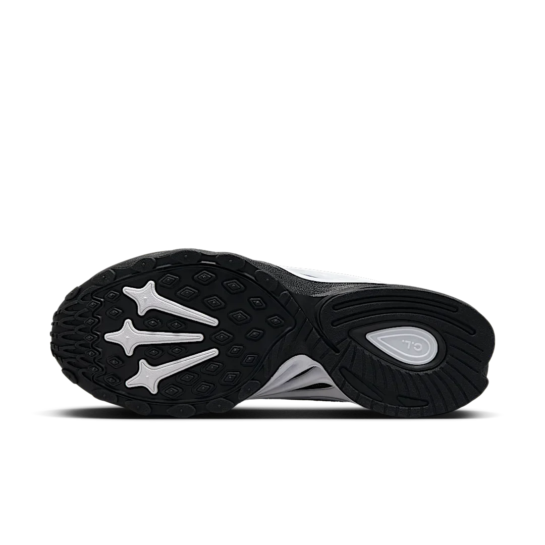 Nike Air Zoom Drive Drake NOCTA Black White