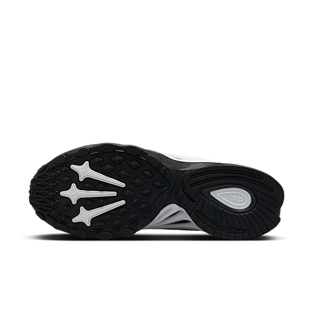 Nike Air Zoom Drive Drake NOCTA Black White